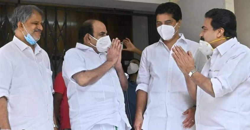 jose-kodiyeri-new-meet jose-kodiyeri-new-meet