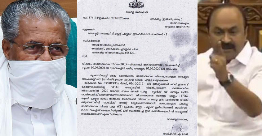 pinarayi-satheesan-psc pinarayi-satheesan-psc
