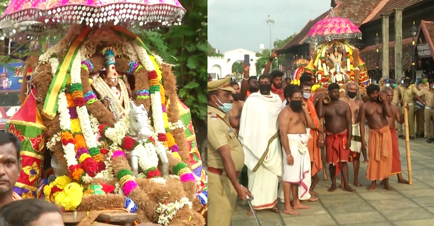 navarathri navarathri
