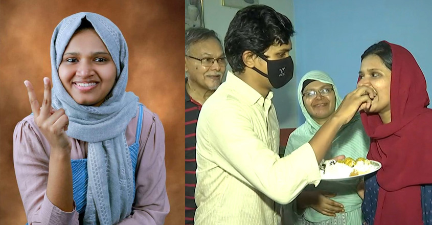 neet-rank-aysha neet-rank-aysha
