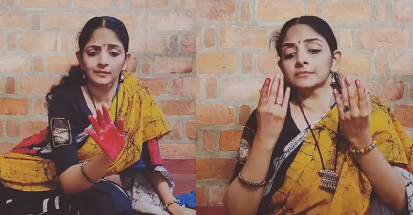 sarada-thampi sarada-thampi
