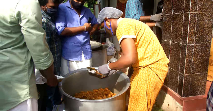 Sajana-Biriyani-07 Sajana-Biriyani-07