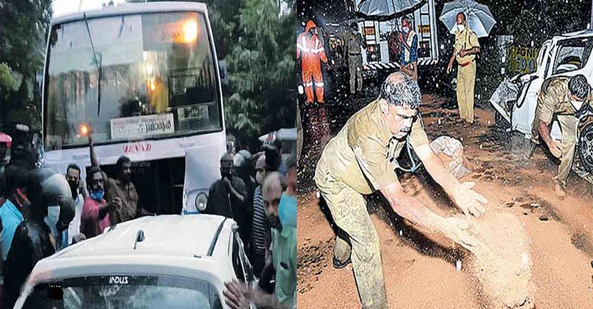 puthupally-accident puthupally-accident