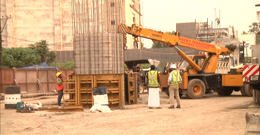 palarivattompillar-01