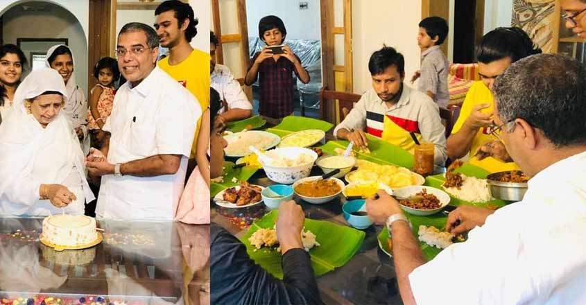 abdullakutty-fb-post