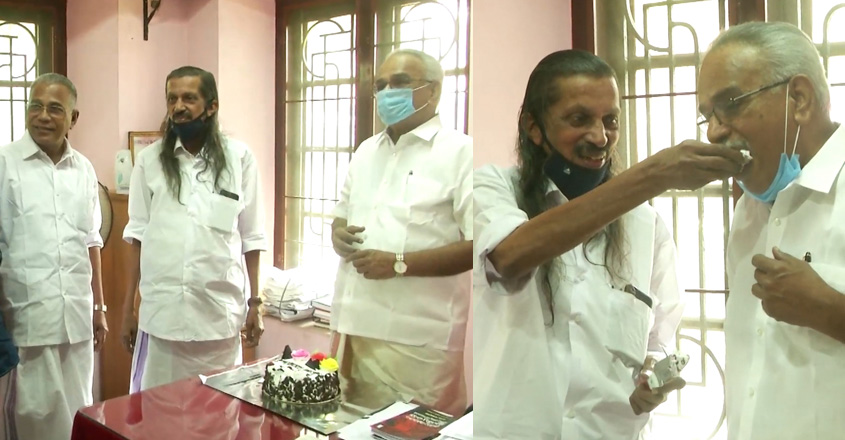 kanam-birthday-cake kanam-birthday-cake