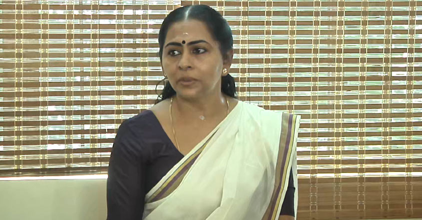 kochi-mayor-soumini-jain
