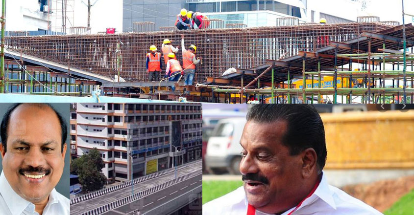 ep-post-pallarivattam