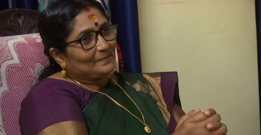 kuthiyottam2 kuthiyottam2