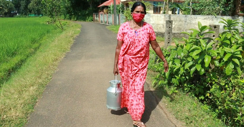mahilamani-21 mahilamani-21