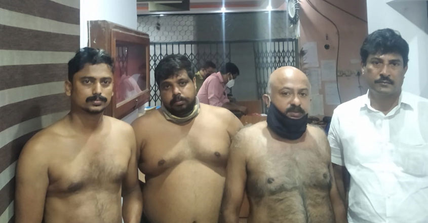 athirambuzha-22 athirambuzha-22