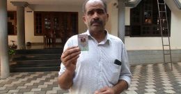 പ്രവാസി വോട്ടര്മാര് ആര്ക്കൊപ്പം; മുന്നണികൾ ആശങ്കയിൽ പ്രവാസി വോട്ടര്മാര് ആര്ക്കൊപ്പം; മുന്നണികൾ ആശങ്കയിൽ