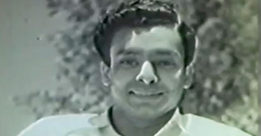 varghese-wb varghese-wb