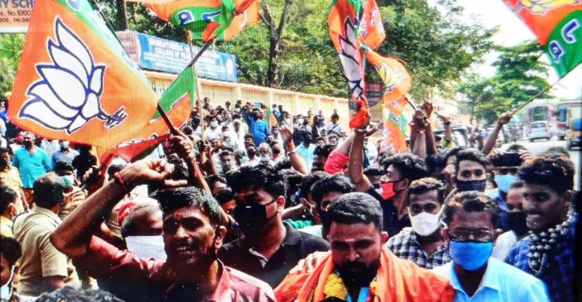 palakkad-bjp-image-845-440