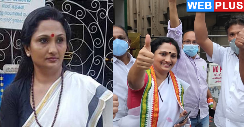 deepthi-mary-vargheese