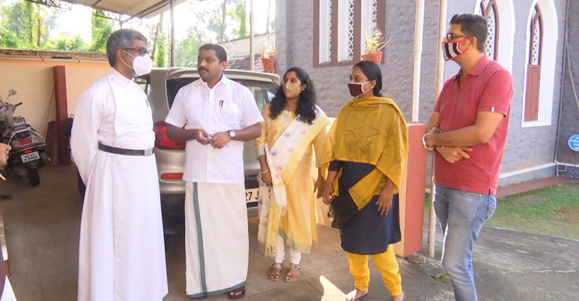 koyipuramvote koyipuramvote