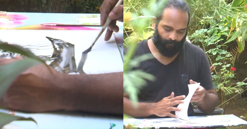 ponnani-painter-07 ponnani-painter-07