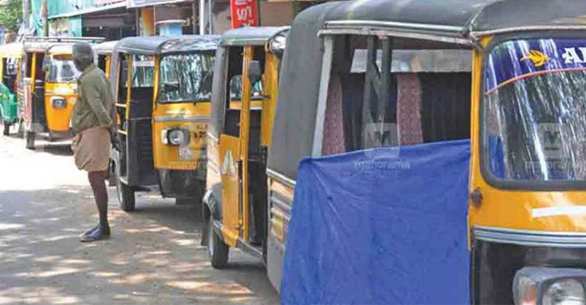 tvm-auto-story tvm-auto-story