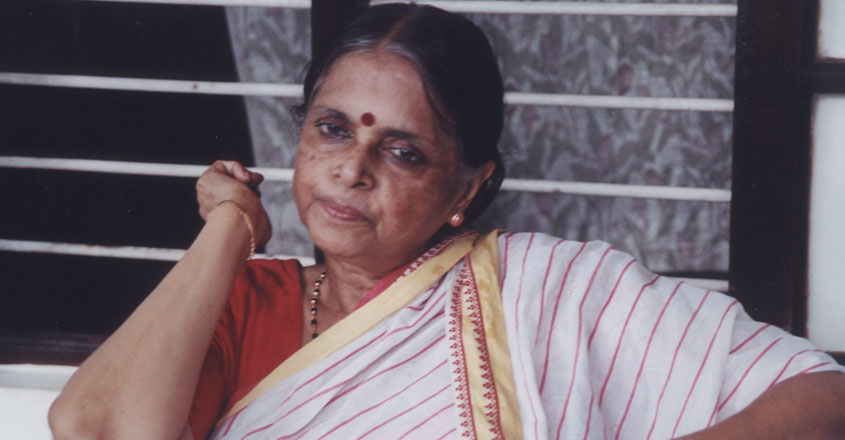 sugatahkumariabhaya-23