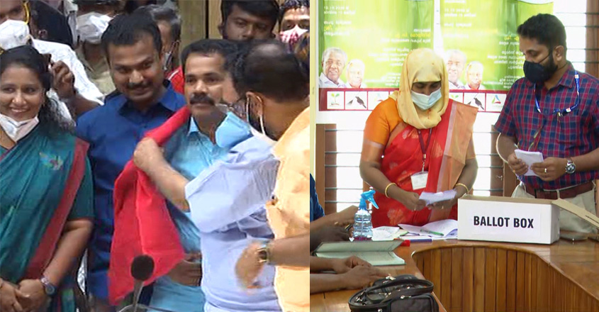 south-kerala south-kerala