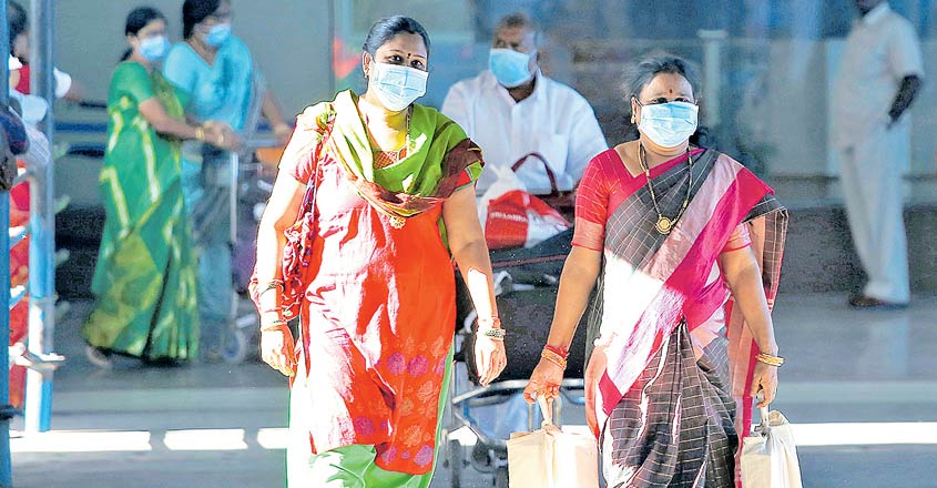 CHINA-HEALTH/INDIA