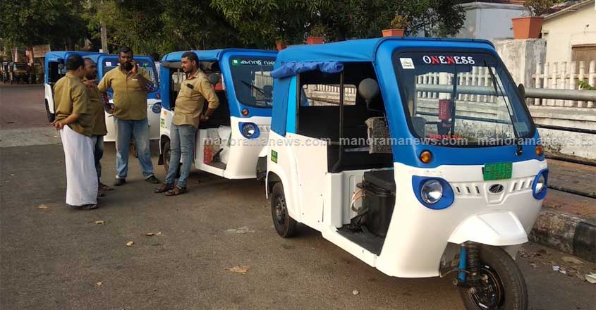 e-auto-2 e-auto-2