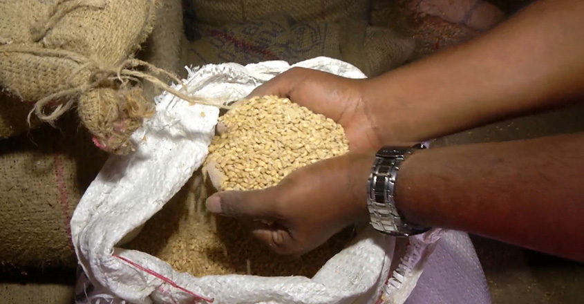 ration-02 ration-02