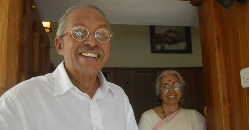 ONV-Kurup-Family-845 ONV-Kurup-Family-845