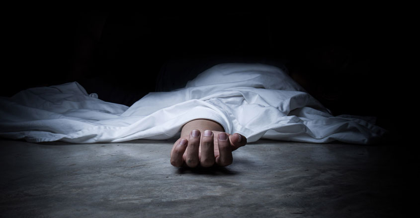 deadbody-14 deadbody-14