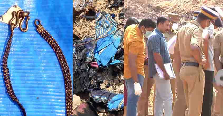 kuruvanjeri-murder kuruvanjeri-murder