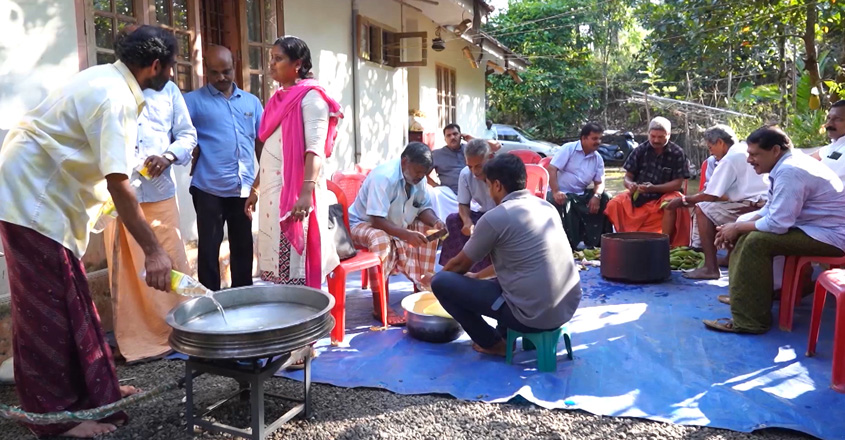 vazhakrishi-07 vazhakrishi-07