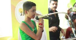 ക്യാന്സര് ബാധിതതരായ കുട്ടികള്ക്ക് ചികില്സാകാലത്ത് താമസിക്കാന് ഇടം ഒരുക്കി 'ഹോപ്പ്' ക്യാന്സര് ബാധിതതരായ കുട്ടികള്ക്ക് ചികില്സാകാലത്ത് താമസിക്കാന് ഇടം ഒരുക്കി 'ഹോപ്പ്'