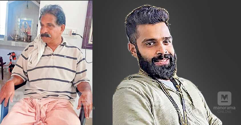 kannur-sanoop-s-father kannur-sanoop-s-father