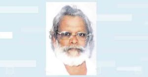 ആദ്യം ഉരുൾപൊട്ടി, ഇപ്പോൾ ഹൃദയവും; തകർന്ന ജീവിതം തിരിച്ചുപിടിക്കാനാകാതെ കാലിടറി ആദ്യം ഉരുൾപൊട്ടി, ഇപ്പോൾ ഹൃദയവും; തകർന്ന ജീവിതം തിരിച്ചുപിടിക്കാനാകാതെ കാലിടറി