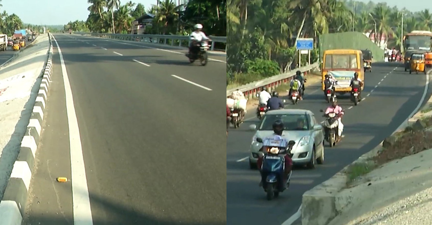 kovalam