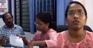 കണ്ണൂരിലെ അക്രമരാഷ്ട്രീയം തോറ്റു, അസ്ന ജയിച്ചു; ഡോക്ടറായി പുതുജീവിതം കണ്ണൂരിലെ അക്രമരാഷ്ട്രീയം തോറ്റു, അസ്ന ജയിച്ചു; ഡോക്ടറായി പുതുജീവിതം