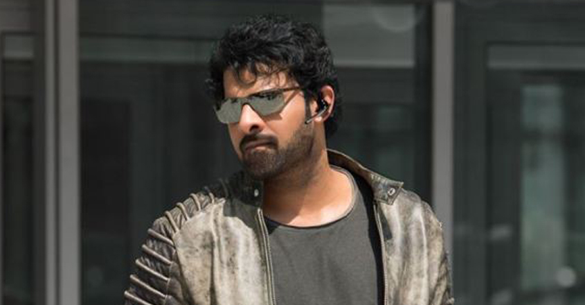 prabhas-22 prabhas-22