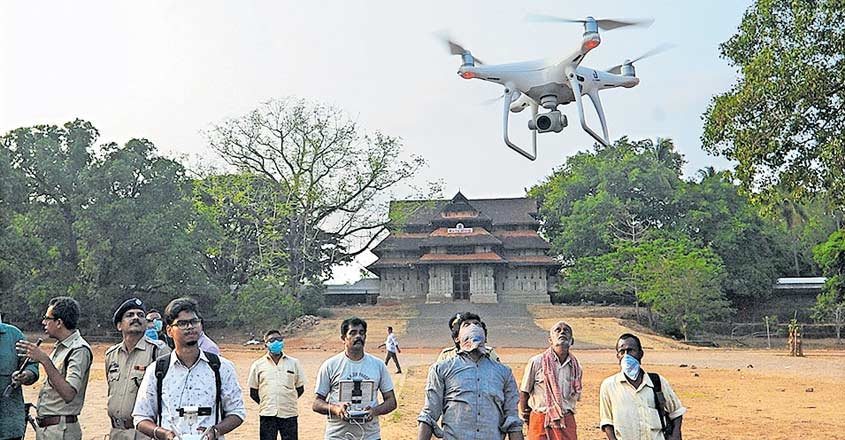 drone-thrissur drone-thrissur