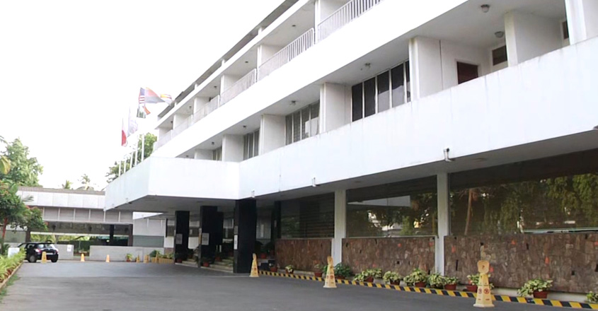 hotel-web hotel-web