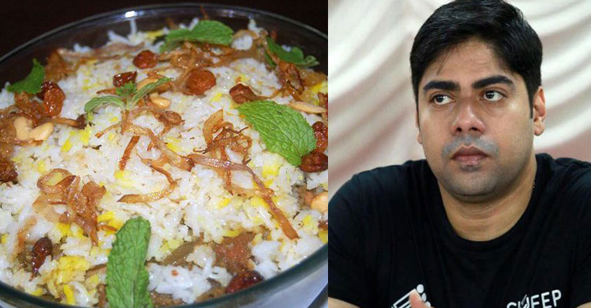 food-26 food-26