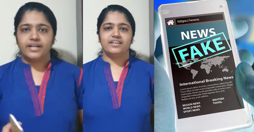 nurse-fake nurse-fake