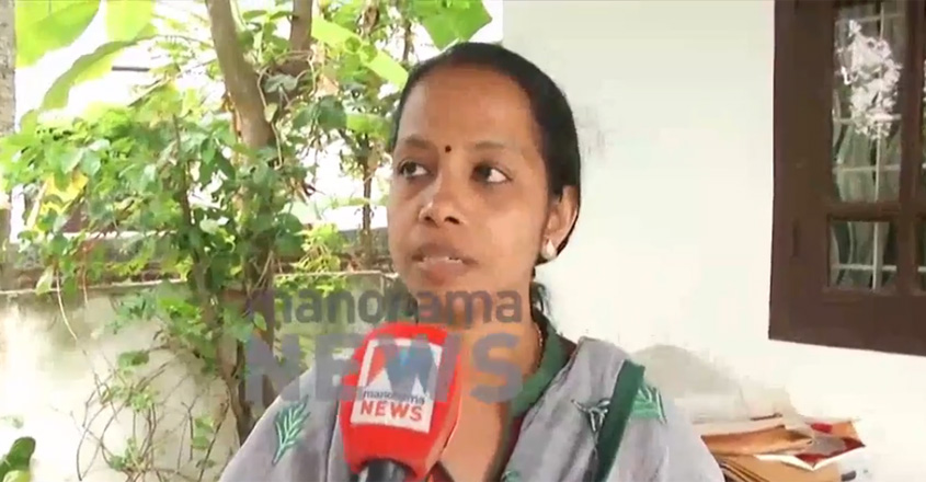 renju renju