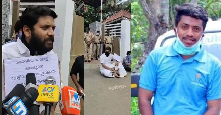 shafi-fb-post-suhail