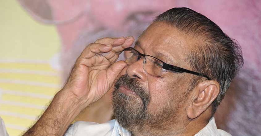 arjunan