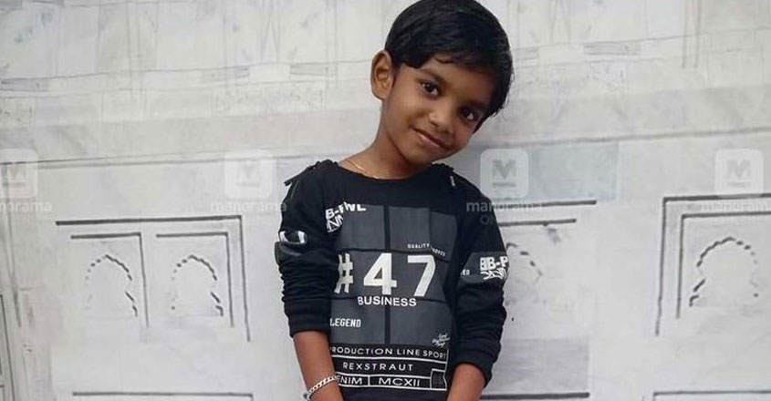 ishan-07 ishan-07