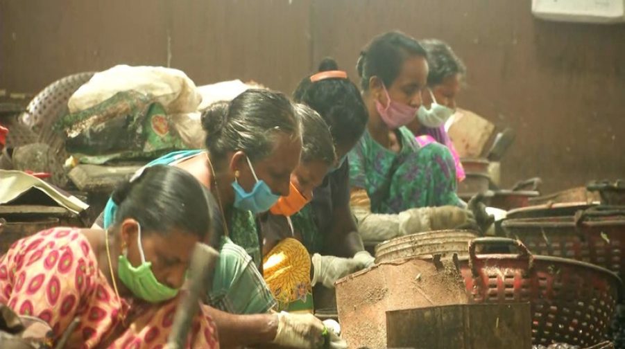 cashew-factory-opens