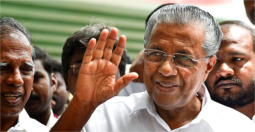 pinarayi-vijayan-press-meet