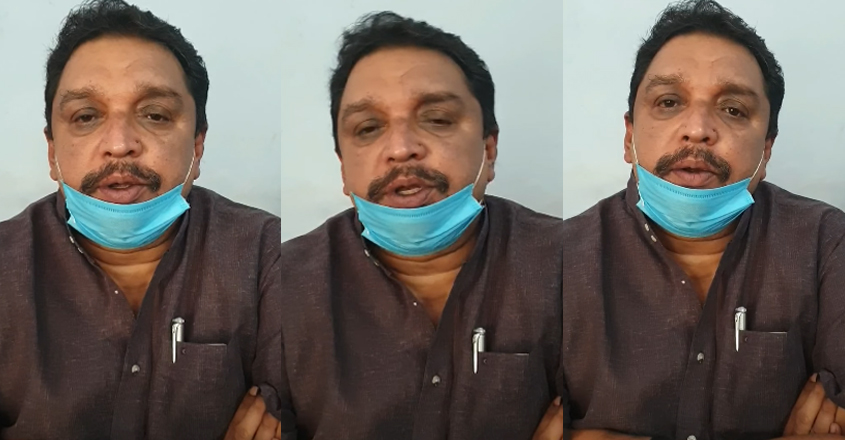 shibu-baby-john-fb-post