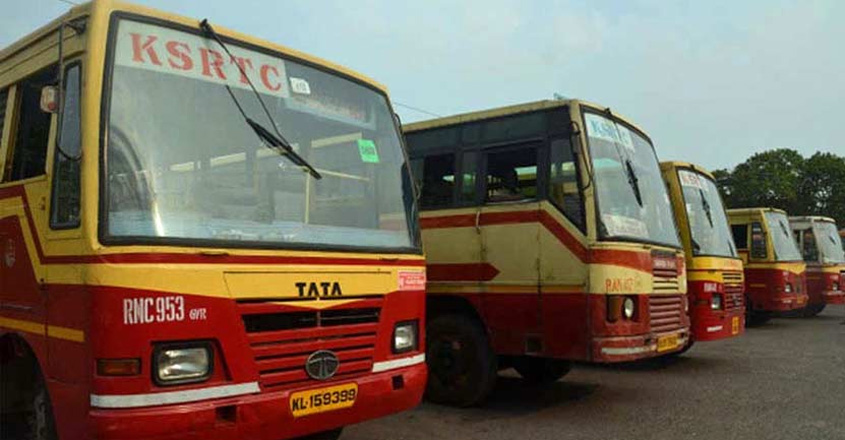 ksrtc-20