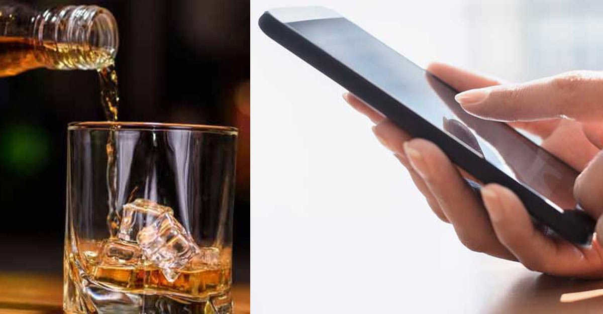 alcohol-bevq alcohol-bevq